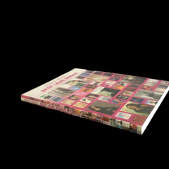 2000-2005 Best Love Songs For Guitar, Piano, Voice, Keyboard Music Book Various