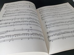 lot of 2 Wedding song books collections arranged Piano Vocals guitar religious