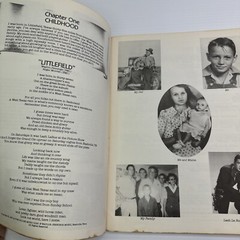Waylon A Man Called Hoss 1988 Songbook Waylon Jennings Songbook Columbia Picture