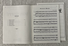 Kalmus Classic Edition Sheet Music Lot of 9 for Violin and Piano Free Shipping