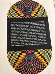 1970’s Classic Hits Songbook 46 Free &lsquo;n&rsquo; Easy Piano Vocal Guitar Very Good Cond