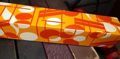 QRS Player Piano Word/Music Roll Many to choose from
