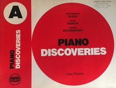 4 LOT NEW Music Song Books for The Young Piano Player From Closing Music Store