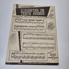 I Can Dream Can&rsquo;t I Sheet Music The Andrews Sisters 1937