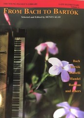 4 LOT NEW Music Song Books for The Young Piano Player From Closing Music Store