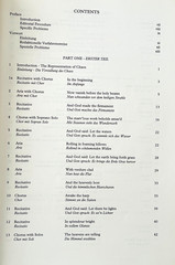 Haydn The Creation Vocal Score Music Book English & German Novello