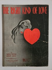 Vintage Sheet Music Lot of 21 from 1929 To 1944 from renowned artists
