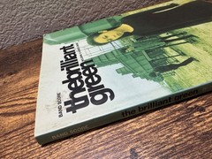 The Brilliant Green Band Score Book Japanese Rock sheet music RARE