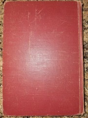 Pilgrim Hymnal 9th Printing- The Pilgrim Press Boston – Hard Cover (1963 )