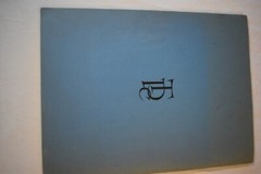 Antique Concert Duets for the Piano Theodore Presser, Classical Popular 1899