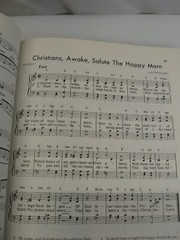 The Christmas Songbook Piano/Vocal/Guitar – Amsco Publications