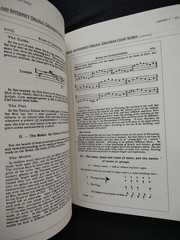 Ancient Chant and Hymns for Guitar Book By Gerard Garno MB98276