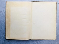 The School Song Book Antique Sheet Music Students Edition 1913