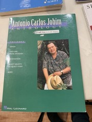 Piano Music Book Lot Jazz Blues Latin Keyboard Instruction Jobim Reader’s Digest
