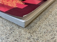 The Unplugged Guitar Big Book Tab Tablature Eagles Clapton CSNY Doobie Bro Jewel