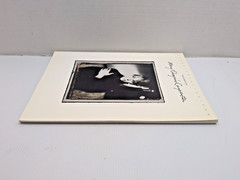 The Songs Of Mary Chapin Carpenter Sheet Music Song Book Piano Vocals Guitar M40