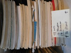 1000 Music & Song Books (NO Sheet Music) Great Re-Sale Items~ Low Price! $3 Ea.!