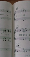The Sound of Philadelphia Sheet Music Songbook P/V/G Gamble/Huff 70s R&B Soul