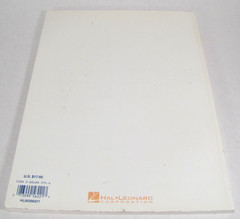 THE BEATLES: BEATLEMANIA 1963-1966 Vol I. Songbook; Piano, Vocal, Guitar Chords