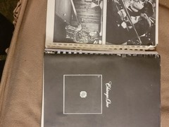 1977 CHICAGO Music From 10 Best Albums Lyrics Book