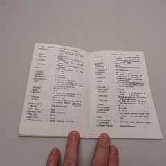 Rudiments and Theory of Music Associated Board of the Royal Schools of Music