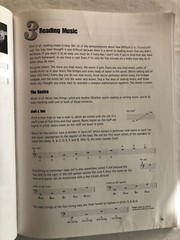Bass For Beginners: The Complete Guide Songbook with Instructional CD
