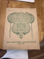 Lot A Vintage Musical Sheet Music Song Books Piano Vocal Guitar