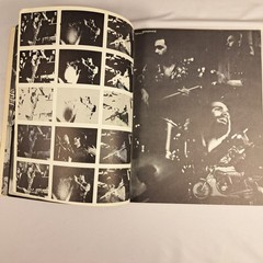 Chicago Gold Sheet Music Song Book Guitar 70s Rock & Roll