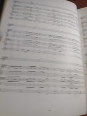 Led Zeppelin Guitar Tab Songbook Off The Record (4th Album) Tabulature Good