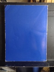 1970&rsquo;s 1980&rsquo;s Pop Rock Songbook 23 Hits Piano Guitar Hal Leonard Very Good Cond