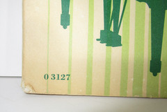 Let Us Have Music For Piano Volume Two Famous Melodies 1942 Maxwell Eckstein