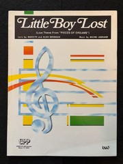 Vocal Standards Sheet Music Choose Your Song Piano Vocal Guitar PVG