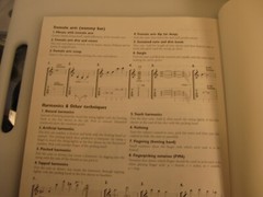Muse – Black Holes and Revelations Paperback-Piano/Vocal/Guitar Tab