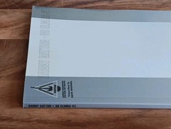 Danny Gatton – 88 Elmira St. Songbook by Danny Gatton (1992, Trade Paperback)