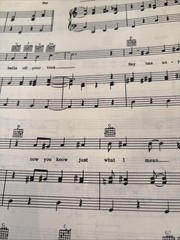 NEW VERY BEST OF POP & ROCK Songbook Sheet Music SEE FULL LIST 49 SONGS 1970&rsquo;S