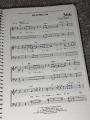 Praise Worship Songbook 5 Spiral Bound By Hosanna Music Indexed