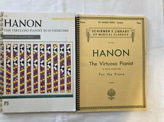 Lot Of 23 Vintage Sheet Music & Books Organ Piano Keyboard Guitar Collectible