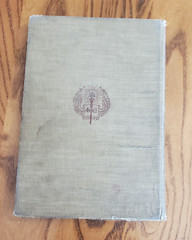 Hollis Dann Junior Songs 1918; C.C. Birchard & Co., Junior Laurel Songs 1915