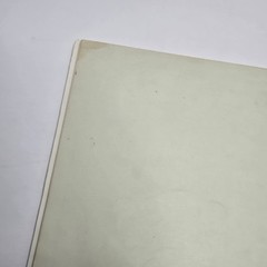 Buxtehude Orgelwerke Vol II Chorale Preludes 1951 Edition Peters #4457 H. Keller