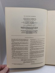 The Joan Baez Songbook Sheet Music Piano Vocals 1960s Folk M34