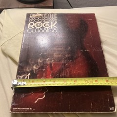 Progressive Rock Classics Vintage 1973 PREOWNED