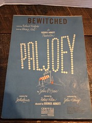 Lot of 12 Vintage Sheet Music 1950&rsquo;S Hank Williams,Doris Day,Tony Bennett + More
