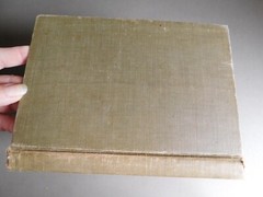Joyful Praise – for Sunday Schools, etc – Chas H Gabriel – 1902 Gospel hymnal