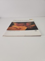 Classical for Guitar: In TAB: Easy to Intermediate Solo Guitar by Jerry Snyder