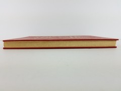Harmony Big Golden Encyclopedia for Guitar by Charles Hansen 1973 Hardcover