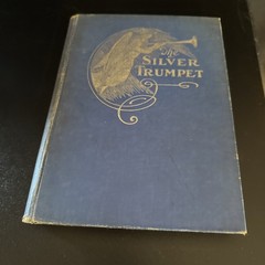 A Lot Of 4 Vintage Song/Musical Books 1915, 1929, 1941, 1962