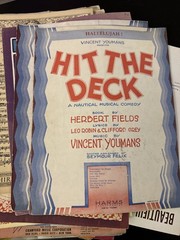 1910s-1950s Sheet Music Lot ~14 Pounds Hello Dolly Over There Beethoven Invest