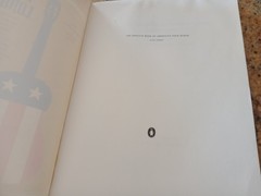American Folk Songs by Alan Lomax Vintage Music Book 1969, piano, guitar