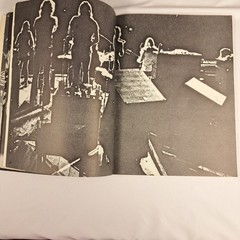 Chicago Gold Sheet Music Song Book Guitar 70s Rock & Roll