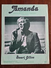 Vintage Sheet Music – Take Your Pick – Discount for Multiple Purchases